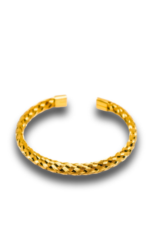 Bracelete Asagao