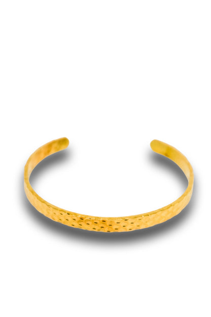 Bracelete Sumire