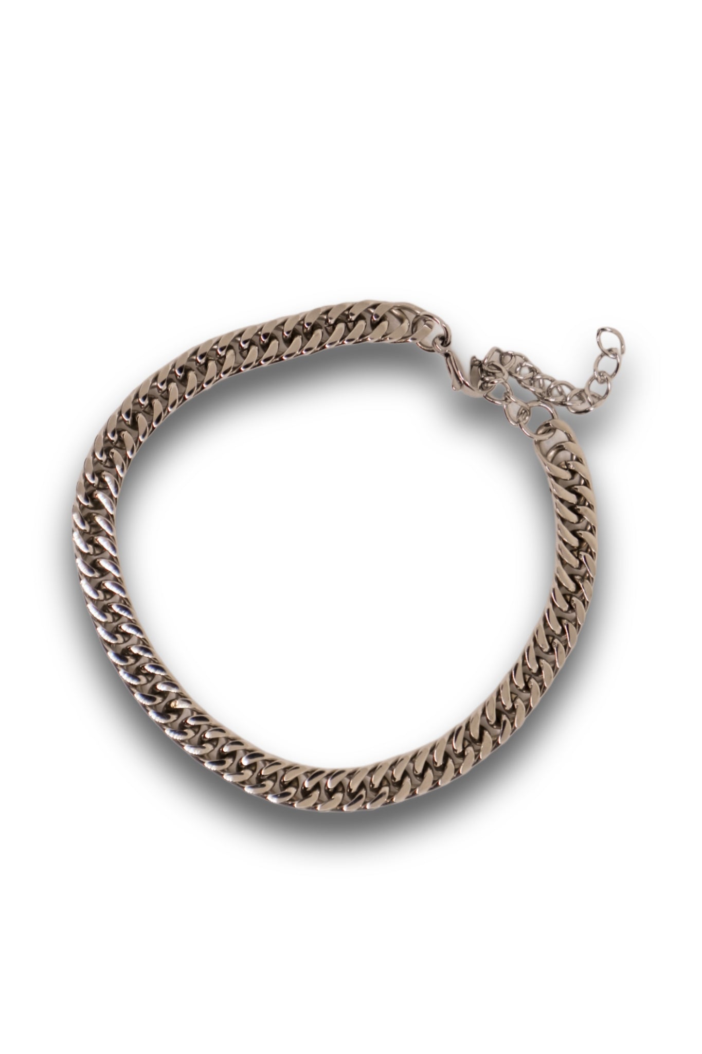 Pulseira Montis