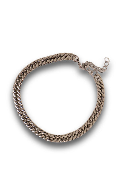 Pulseira Montis