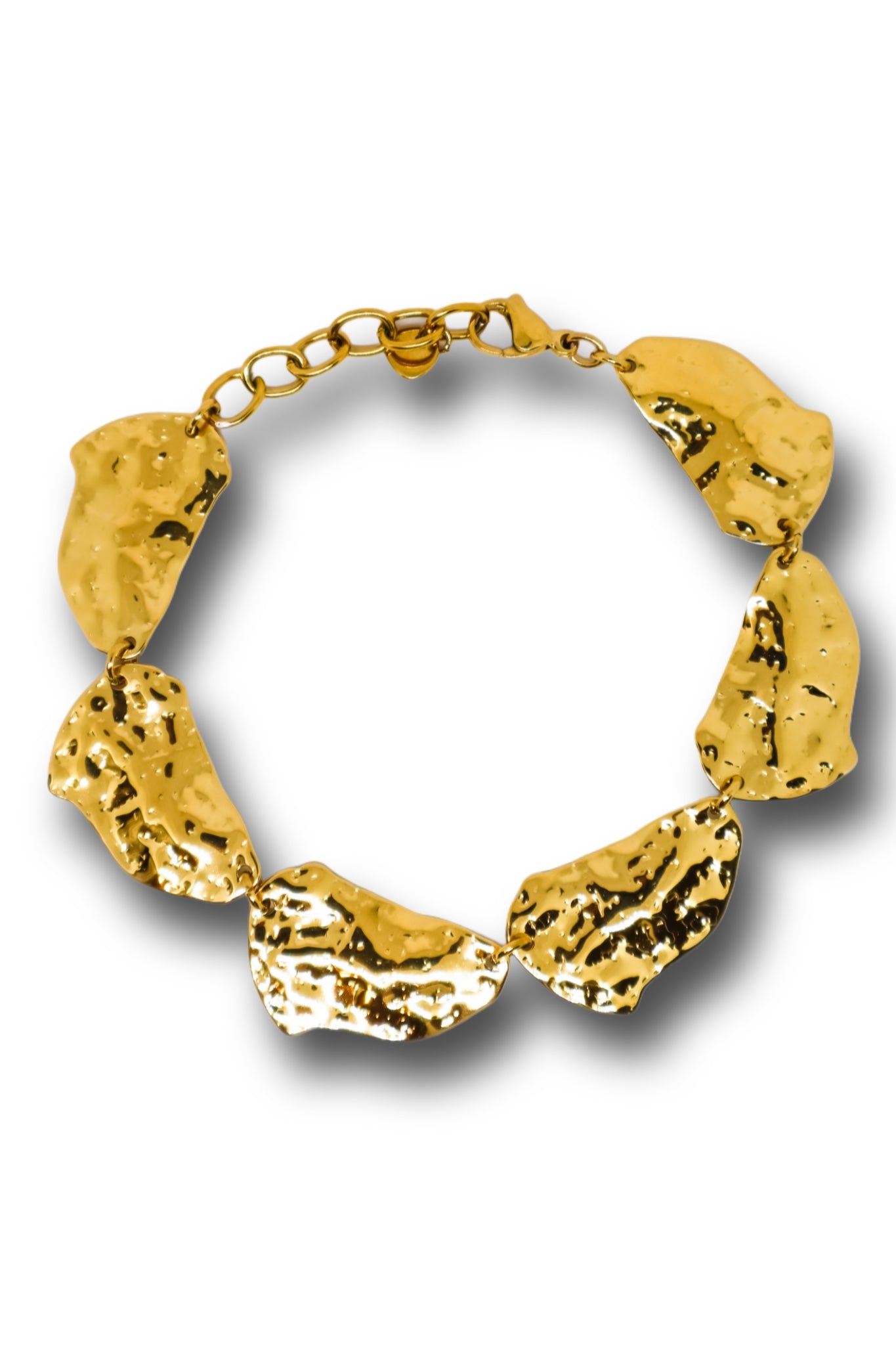 Pulseira Sora