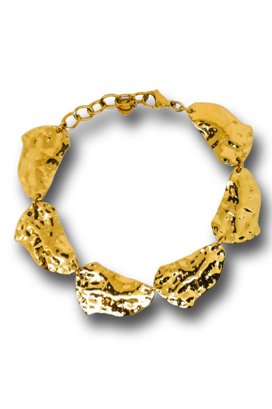 Pulseira Sora