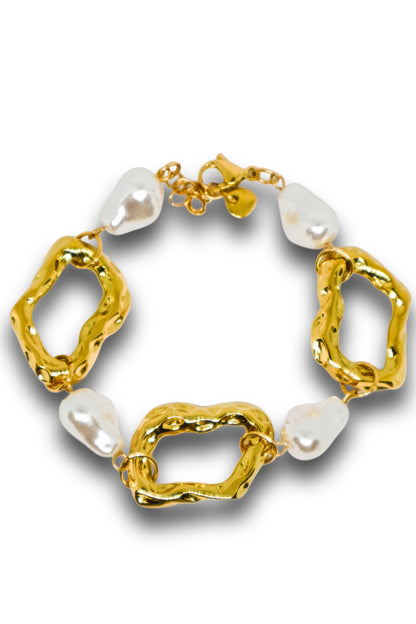 Pulseira Estelle