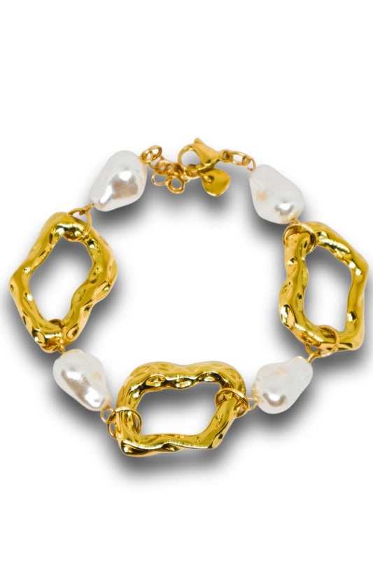 Pulseira Estelle
