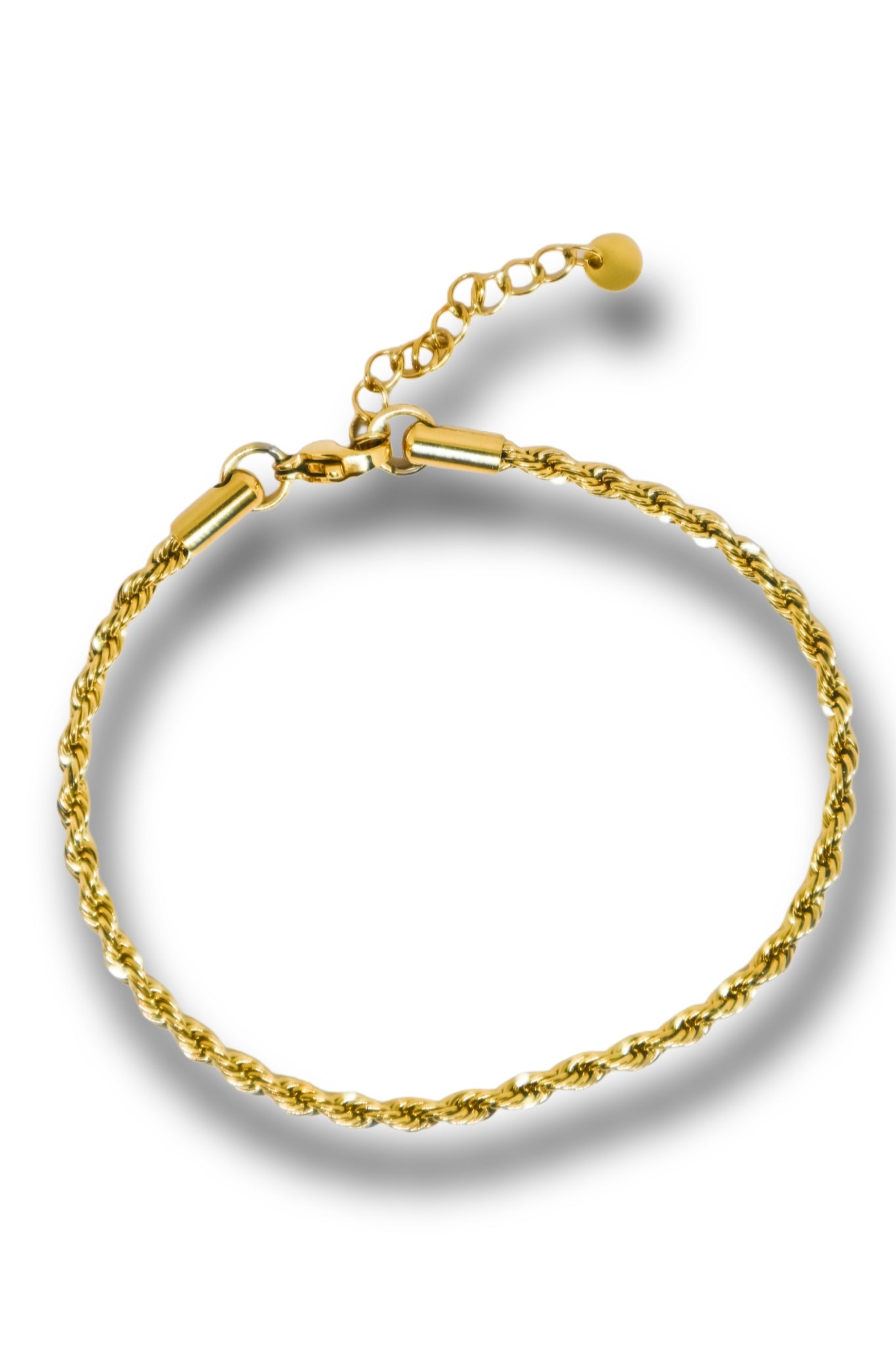 Pulseira Blossom