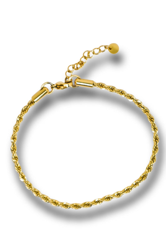 Pulseira Blossom