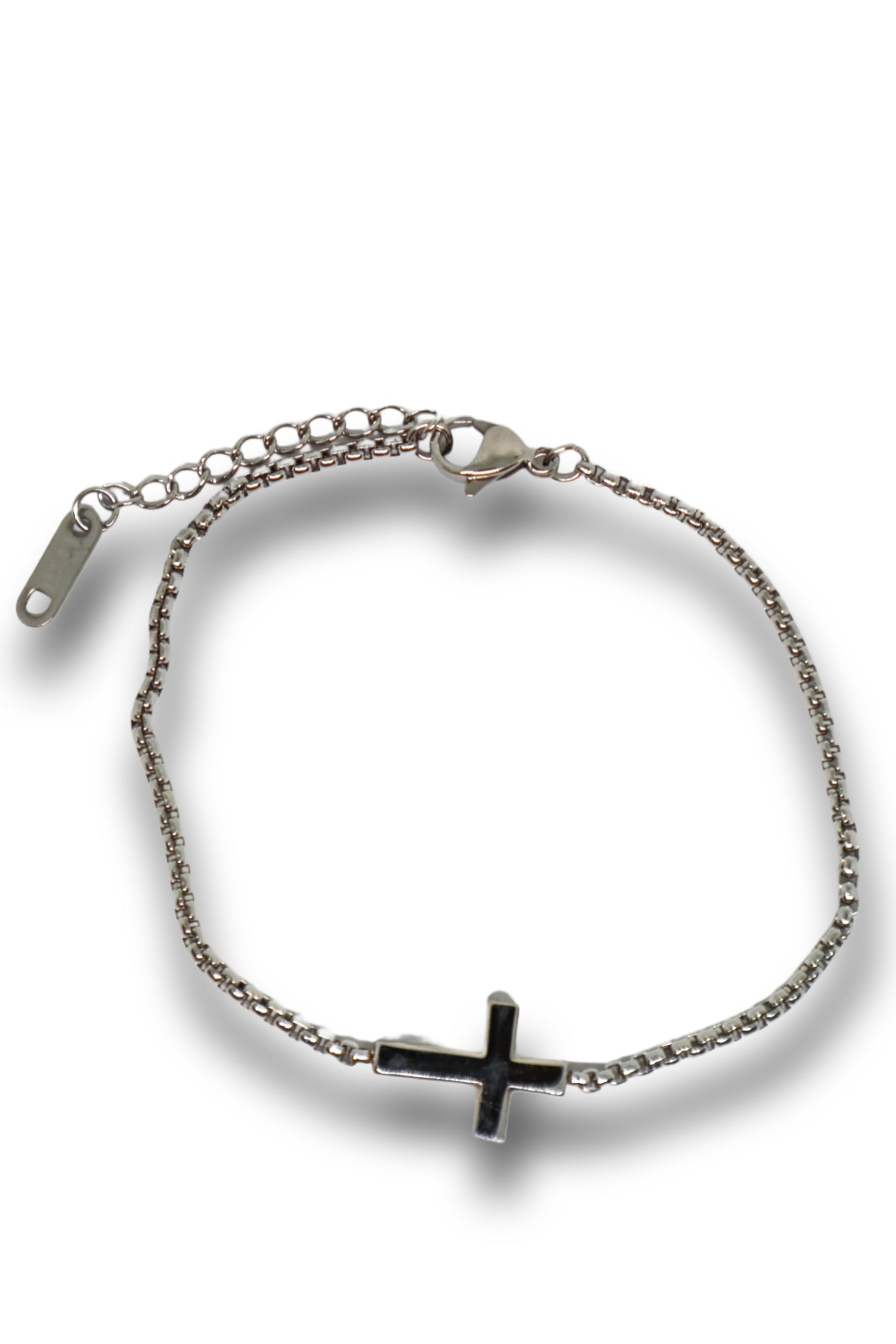 Pulseira Midori