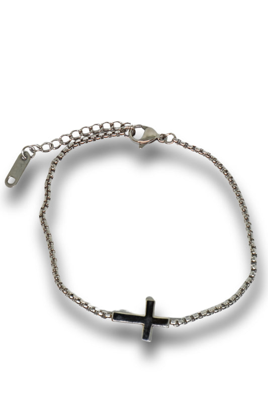 Pulseira Midori