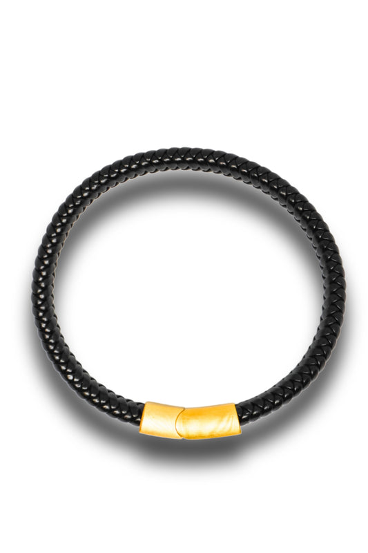 Pulseira Kusa