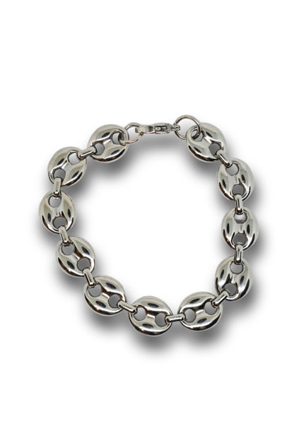 Pulseira Wildfern