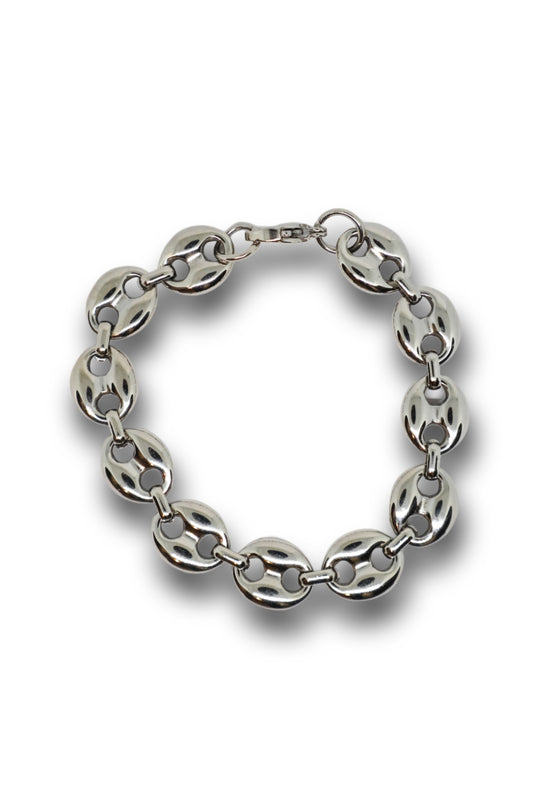 Pulseira Wildfern