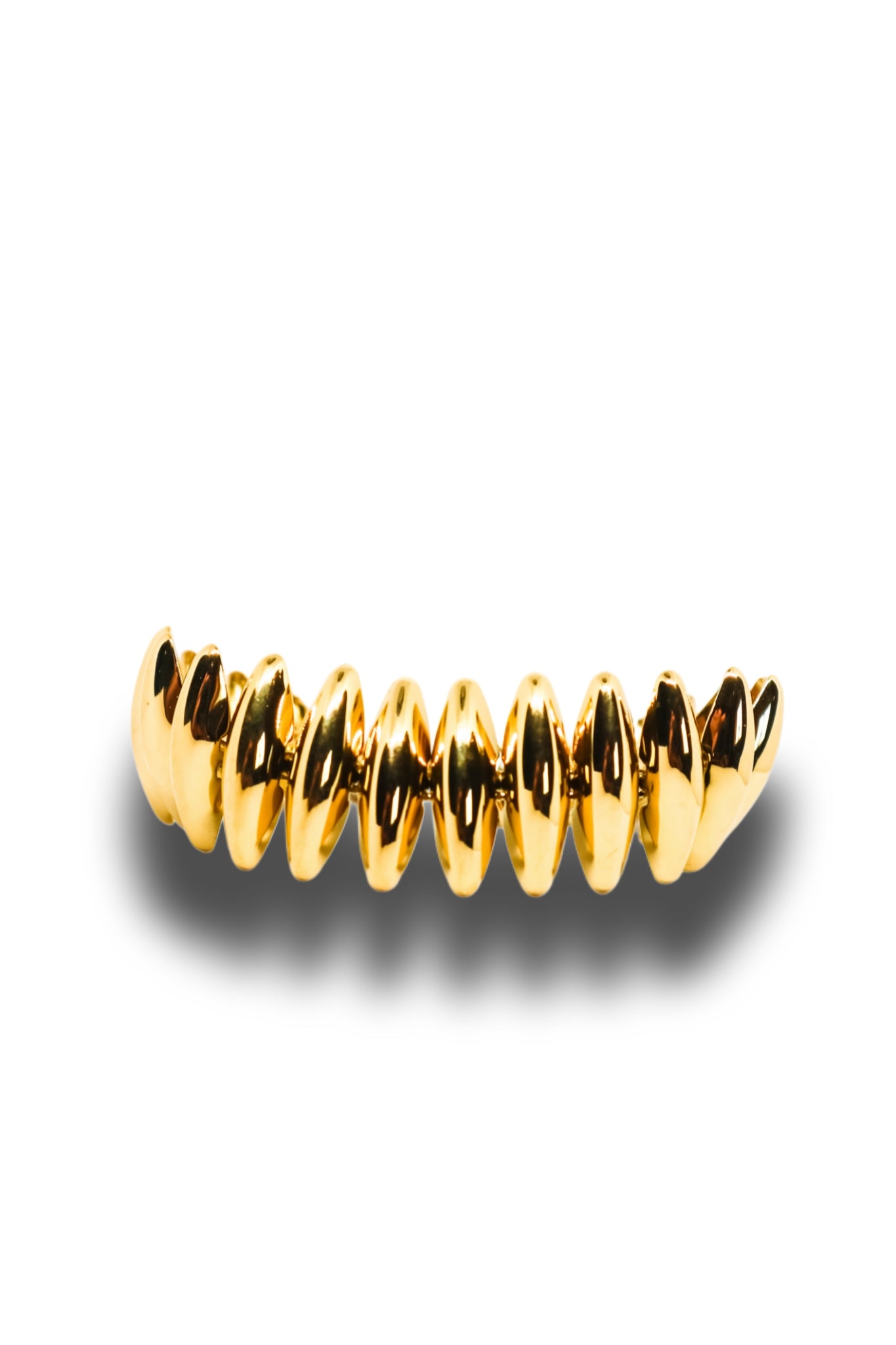 Pulseira Glanz