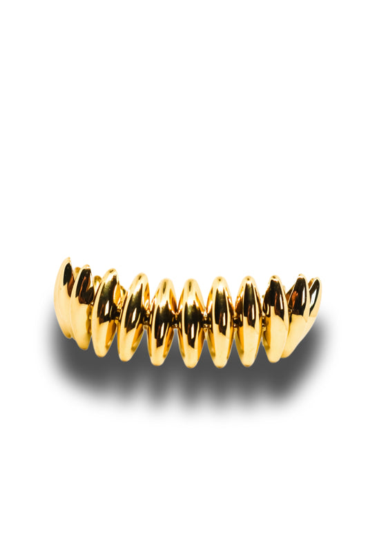 Pulseira Glanz