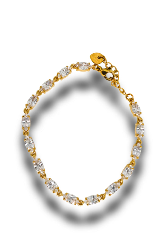 Pulseira Soul