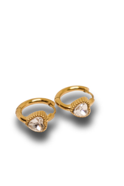 Argolas Fiamma