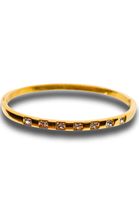Pulseira Luna