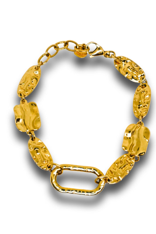 Pulseira Wildflower