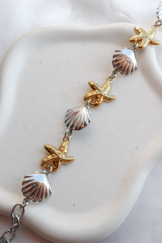 Pulseira Nami