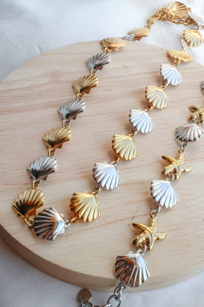 Pulseira Nami