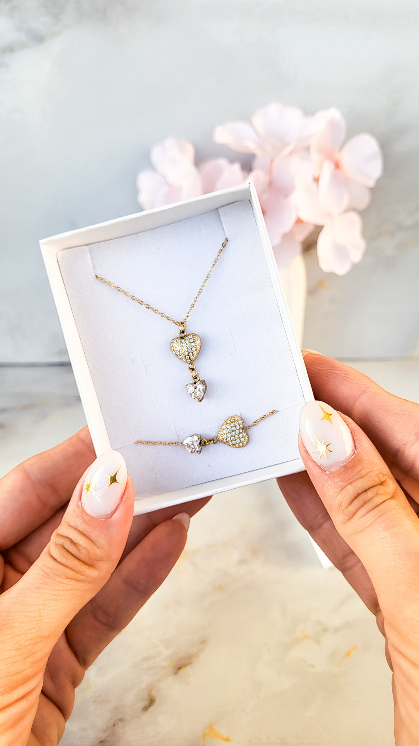 Pulseira Nalu